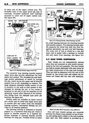 07 1951 Buick Shop Manual - Chassis Suspension-004-004.jpg